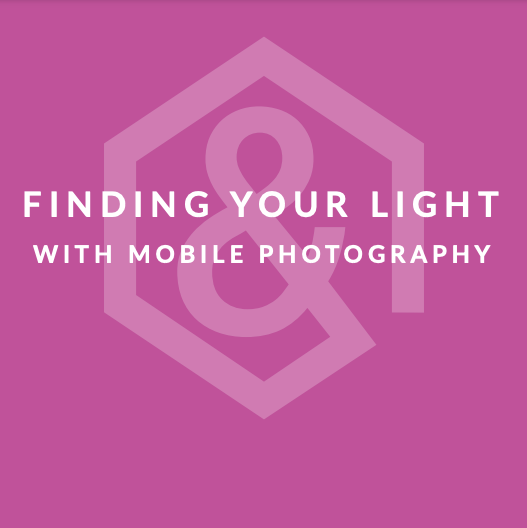 Post thumbnail image