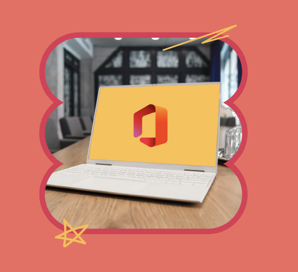 Post thumbnail image