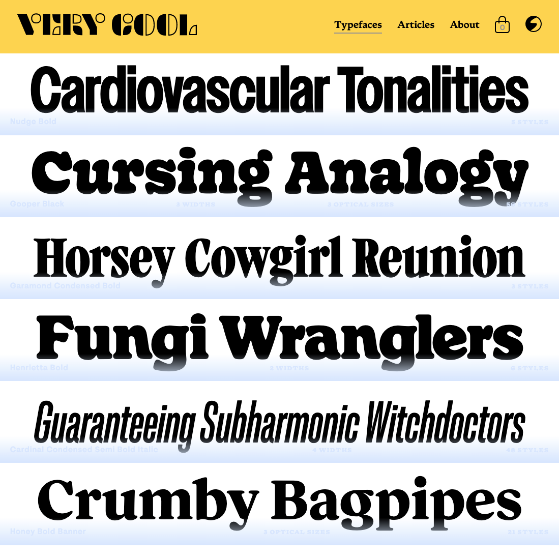 Post thumbnail image